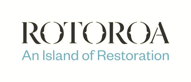 Rotoroa